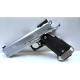 Pistolet STI Executive cal 40S&W occasion