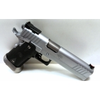 Pistolet STI Executive cal 40S&W occasion