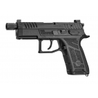 Pist CZ P07 Kadet cal 22LR 
