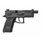 Pist CZ P07 Kadet cal 22LR 