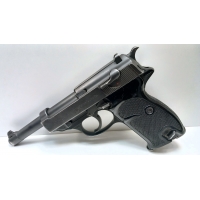 Pistolet occ WALTHER P38 cal 9 Para