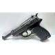 Pistolet WALTHER P38 cal 9 Para occasion