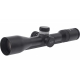 Lunette BLASER B2 3-18X50 ic  s qdc