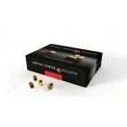 Ogives ARMA FORCE 45-230 grs fmj rn
