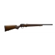 Carab CZ 457 Varmint cal 22lr