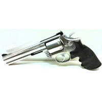 Revolver SMITH & WESSON 686-3 cal 357mag  occasion