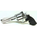 Revolver SMITH & WESSON 686-3 cal 357mag  occasion