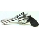 Revolver SMITH & WESSON 686-3 cal 357mag  occasion