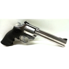 Revolver SMITH & WESSON 686-3 cal 357mag  occasion