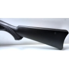 Carabine RUGER 10/22 takedown cal 22LR occasion