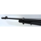 Carabine RUGER 10/22 takedown cal 22LR occasion