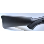 Carabine RUGER 10/22 takedown cal 22LR occasion