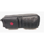 Carabine RUGER 10/22 takedown cal 22LR occasion