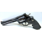 Revolver SMITH & WESSON 29-5 cal 44 magnum occasion