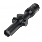 Lunette STEINER Ranger 1-4x24 rail zm