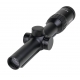 Lunette STEINER Ranger 1-4x24 rail zm