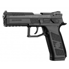 Pist CZ P09 Kadet cal 22LR
