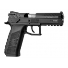 Pist CZ P09 Kadet cal 22LR