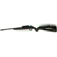 Carab WINCHESTER xpert VARMINT CARBONE cal 22lr