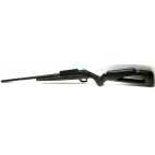 Carab WINCHESTER xpert VARMINT CARBONE cal 22lr