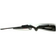 Carab WINCHESTER xpert varmint carbone cal 22lr