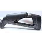 Carab WINCHESTER xpert VARMINT CARBONE cal 22lr