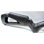 Carab WINCHESTER xpert VARMINT CARBONE cal 22lr