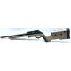 Carabine ANSCHUTZ 1761 APR FDE cal 22LR