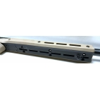 Carabine ANSCHUTZ 1761 apr fde cal 22LR