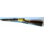 Carabine WINCHESTER 94 rcmp centennial cal 30-30w occasion