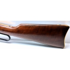Carabine WINCHESTER 94 RCPM cal 30-30w occasion