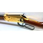 Carabine WINCHESTER 94 RCPM cal 30-30w occasion