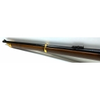 Carabine WINCHESTER 94 RCPM cal 30-30w occasion