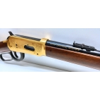 Carabine WINCHESTER 94 RCPM cal 30-30w occasion