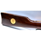 Carabine WINCHESTER 94 RCPM cal 30-30w occasion