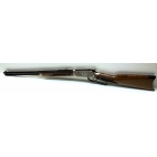 Carabine WINCHESTER 94 bicentenaire cal 30-30w occasion