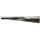 Carabine WINCHESTER 94 bicentenaire cal 30-30w occasion