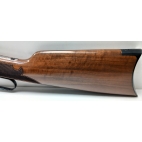 Carab WINCHESTER 94 bicentenaire cal 30-30w occasion
