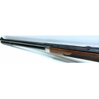 Carab WINCHESTER 94 bicentenaire cal 30-30w occasion