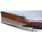 Carab WINCHESTER 94 bicentenaire cal 30-30w occasion