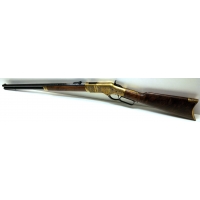 Carabine WINCHESTER 66 150eme cal 44-40w occasion