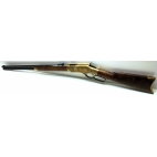 Carabine WINCHESTER 1866 150eme cal 44-40w occasion