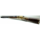 Carabine WINCHESTER 1866 150eme cal 44-40w occasion