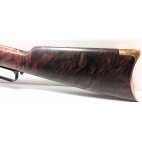 Carabine WINCHESTER 66 150eme cal 44-40w occasion