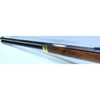 Carabine WINCHESTER 66 150eme cal 44-40w occasion
