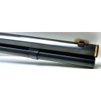 Carabine WINCHESTER 66 150eme cal 44-40w occasion
