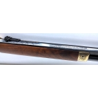 Carabine WINCHESTER 66 150eme cal 44-40w occasion