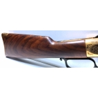Carabine WINCHESTER 66 150eme cal 44-40w occasion
