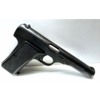 Pistolet BROWNING 1910/22 cal 7.65 occasion