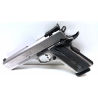 Pistolet RUGER sr 1911 cal 45 acp occasion